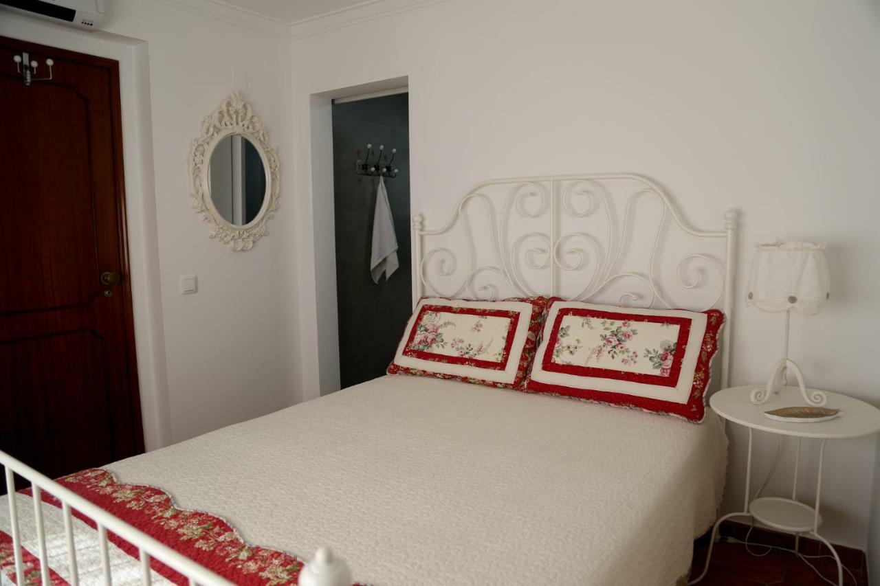 Paradise Suites Carcavelos  Exterior photo